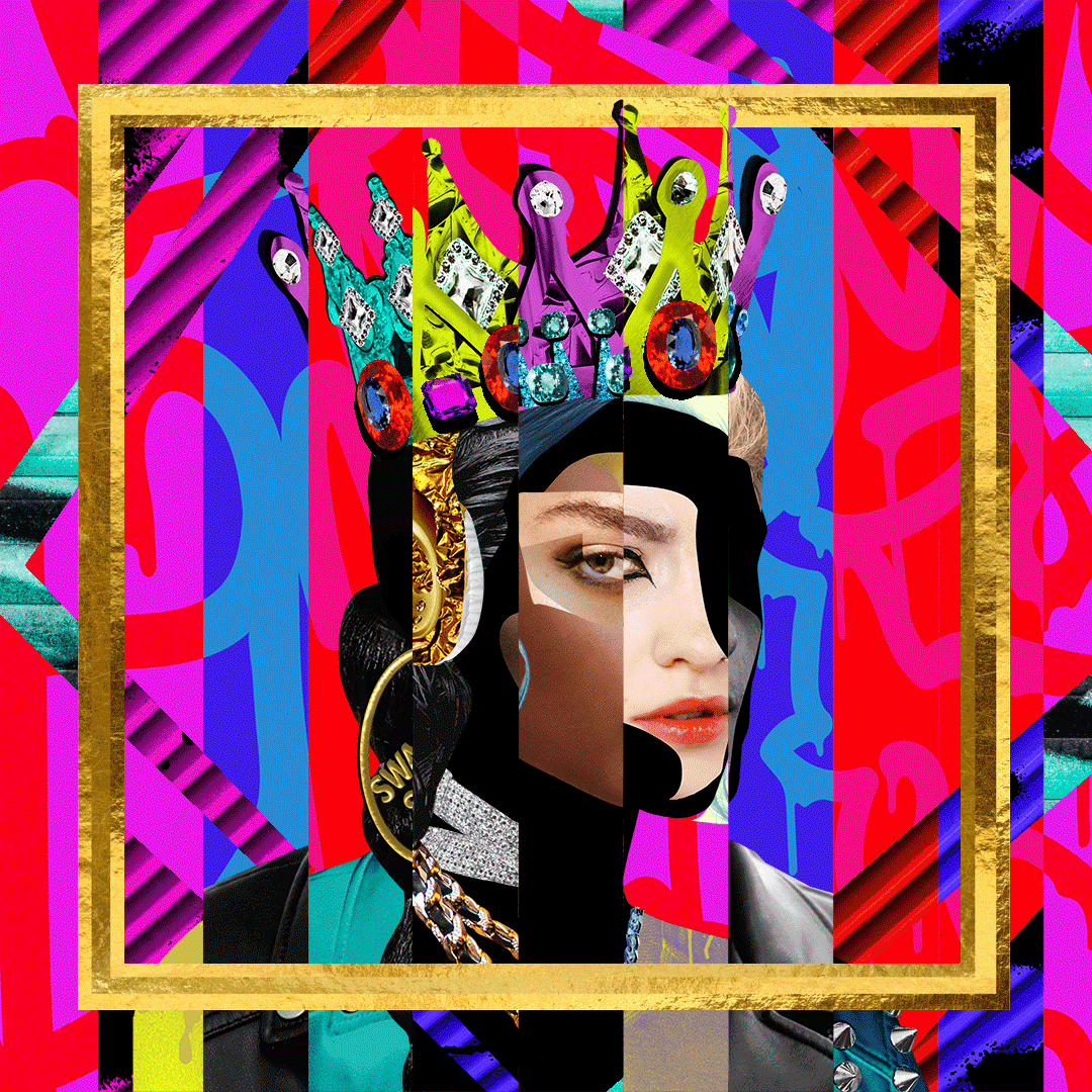 Original Crown Membership