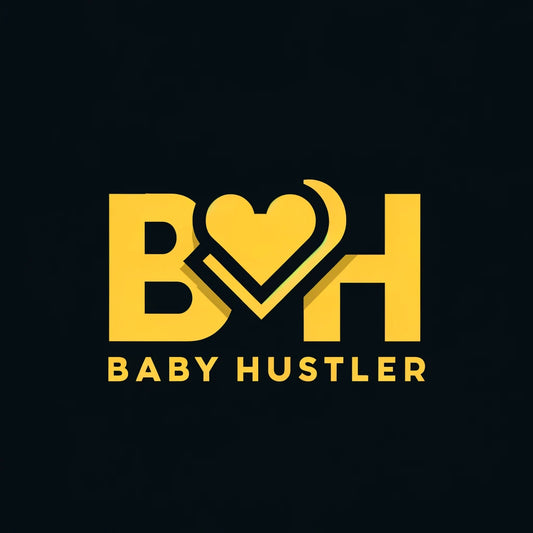 Baby Hustler Cohort